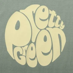 Large Logo Tee Mens