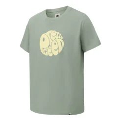 Large Logo Tee Mens