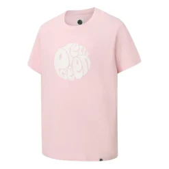 Large Logo Tee Mens