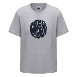 Large Logo Tee Mens
