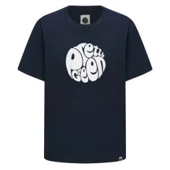 Large Logo Tee Mens