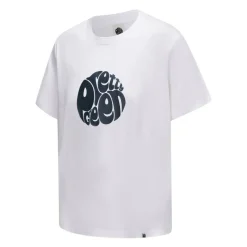 Large Logo Tee Mens