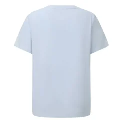 Large Logo Tee Mens