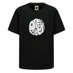 Large Logo Tee Mens
