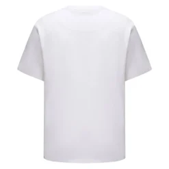 Large Logo Tee Mens