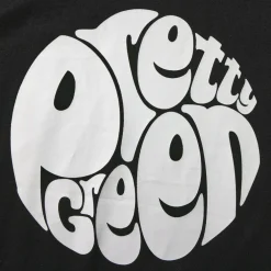 Large Logo Tee Mens