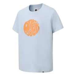 Large Logo Tee Mens