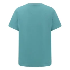 Large Logo Tee Mens