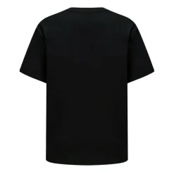 Large Logo Tee Mens