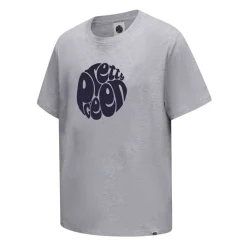 Large Logo Tee Mens