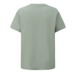 Large Logo Tee Mens