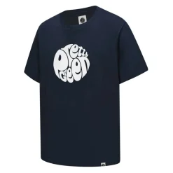 Large Logo Tee Mens
