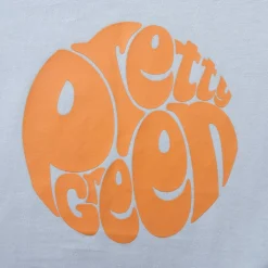 Large Logo Tee Mens