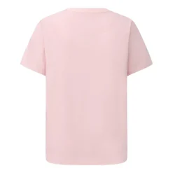 Large Logo Tee Mens