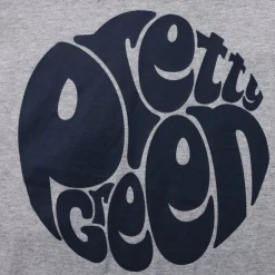 Large Logo Tee Mens