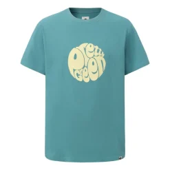 Large Logo Tee Mens