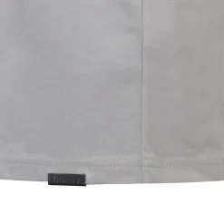 Large Logo T-Shirt Mens