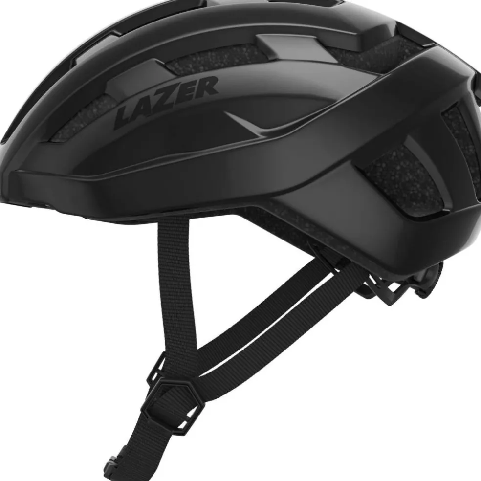 Lazer Tempo KinetiCore 00