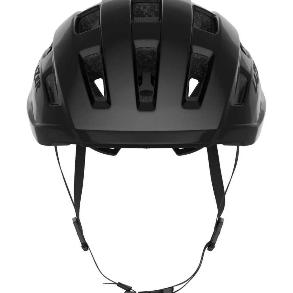 Lazer Tempo KinetiCore 00