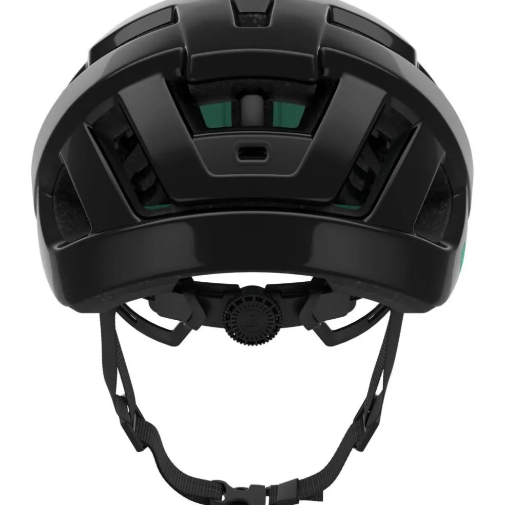 Lazer Tempo KinetiCore 00