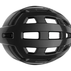 Lazer Tempo KinetiCore 00