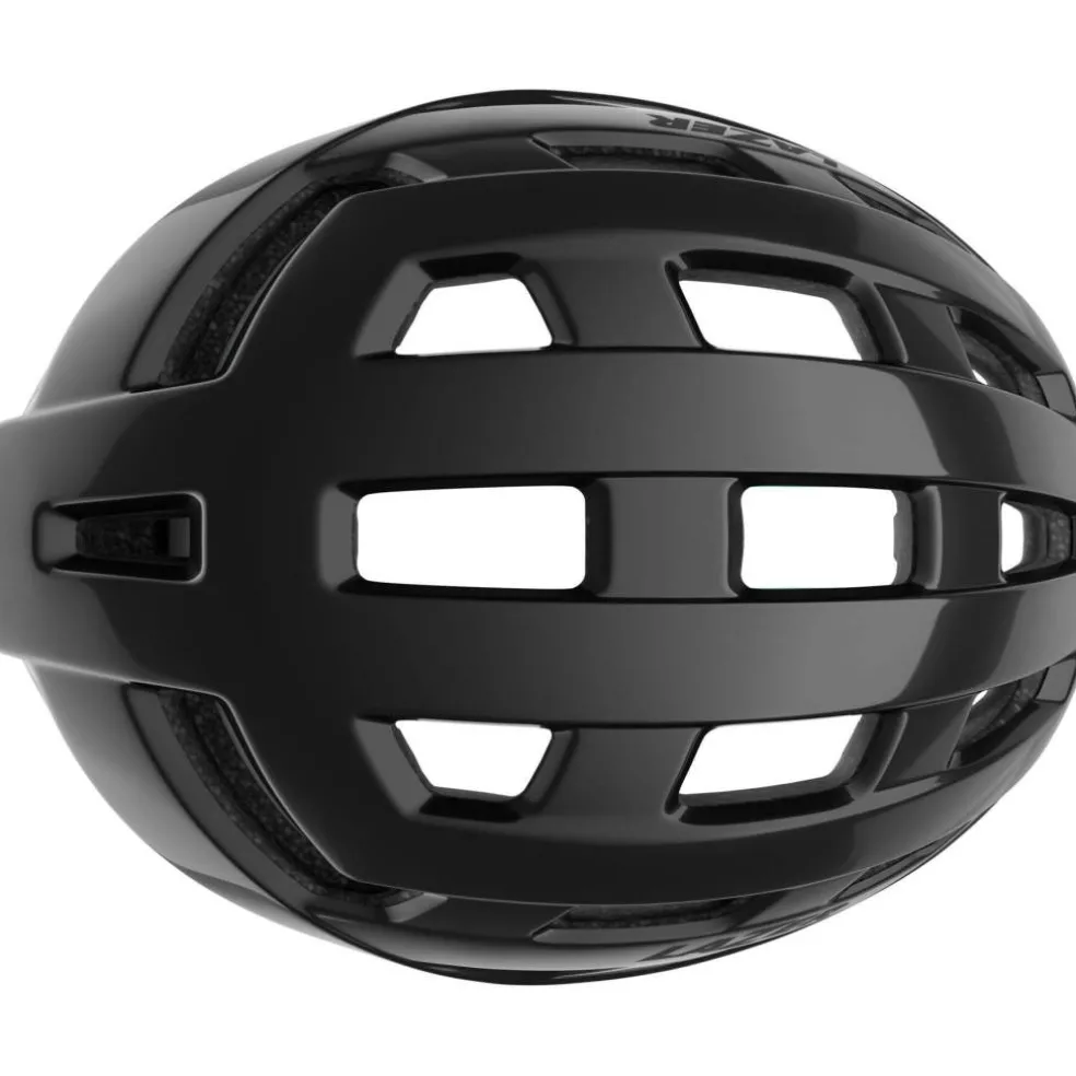 Lazer Tempo KinetiCore 00