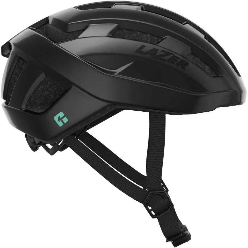 Lazer Tempo KinetiCore 00