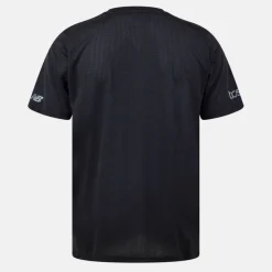 LDN Marathon Running Top Mens