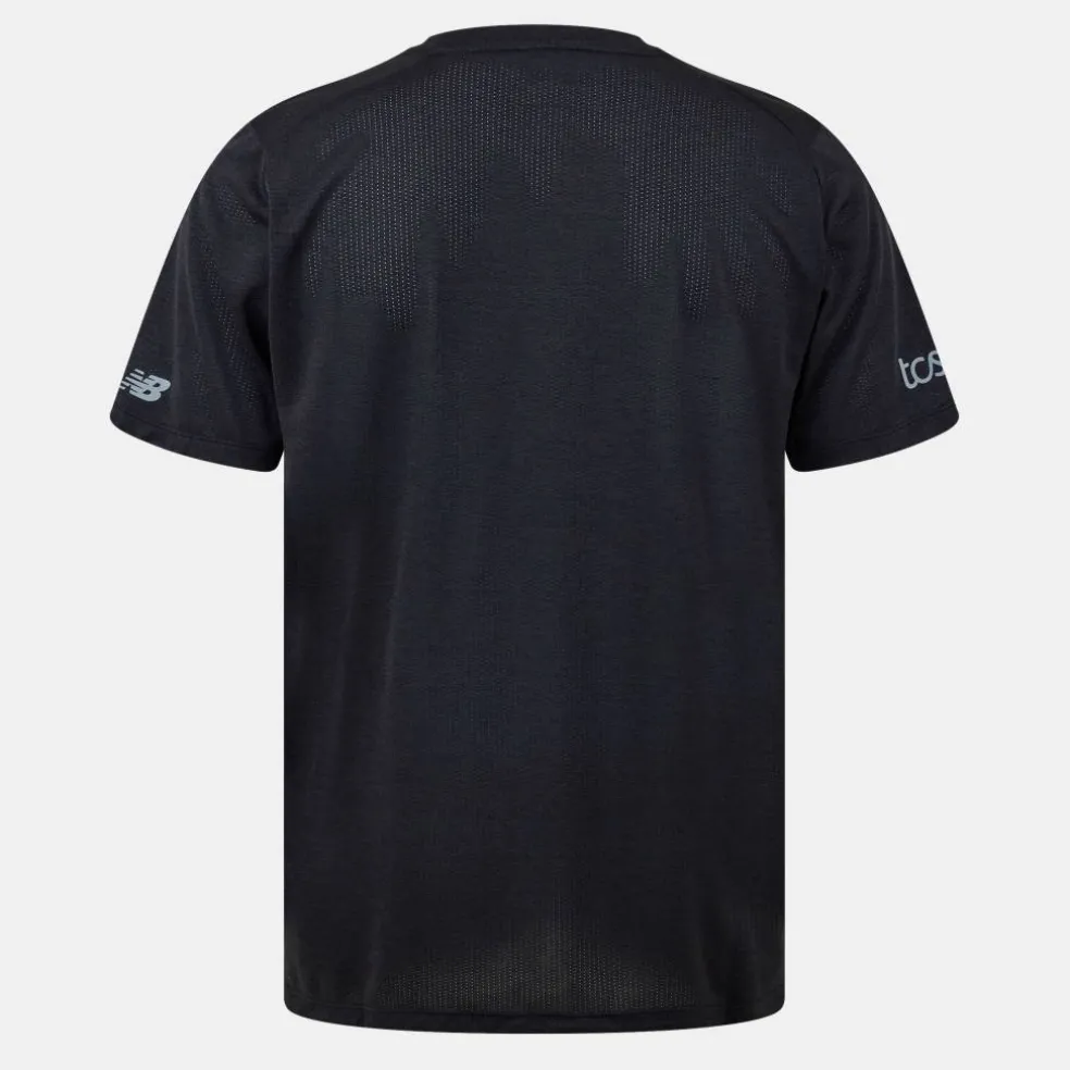 LDN Marathon Running Top Mens