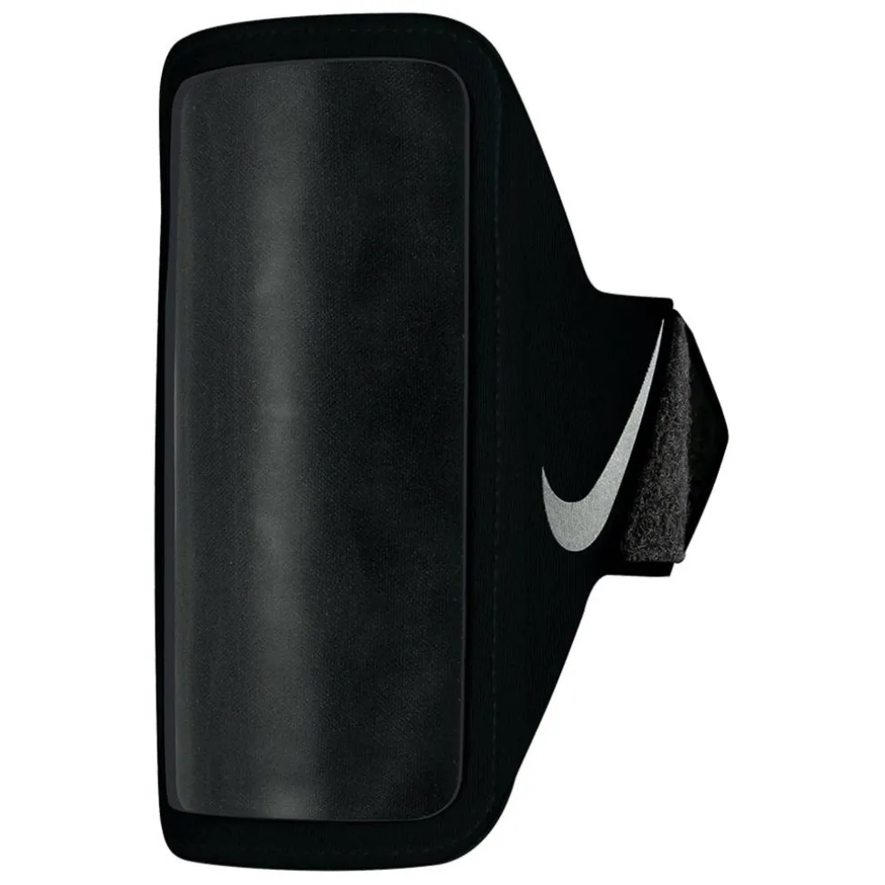Lean Phone Armband Plus
