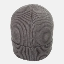 LED Viscose Beanie