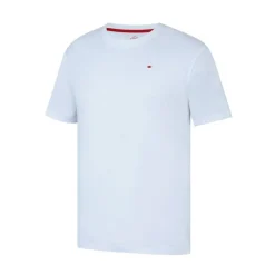 LeeCooper Essentials Crew Neck T Shirt Mens