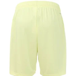 Leeds Away Shorts 2023 2024 Adults
