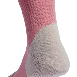 Leeds United Third Socks 2023 2024 Adults