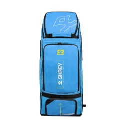Legacy Duffle Wheelie 80 62