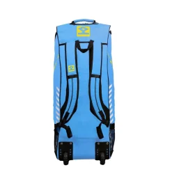 Legacy Duffle Wheelie 80 62
