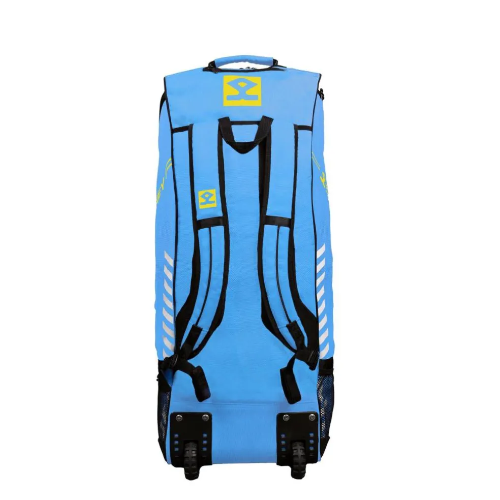 Legacy Duffle Wheelie 80 62