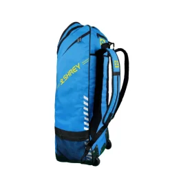 Legacy Duffle Wheelie 80 62