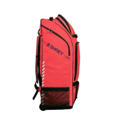 Legacy Duffle Wheelie 80 62
