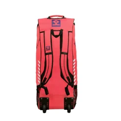 Legacy Duffle Wheelie 80 62