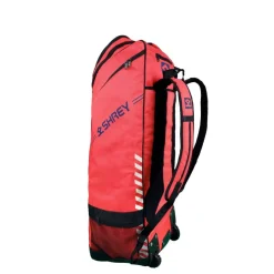 Legacy Duffle Wheelie 80 62