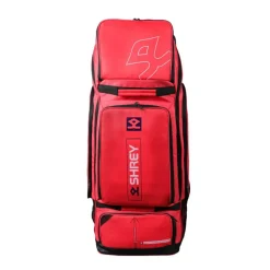 Legacy Duffle Wheelie 120 62