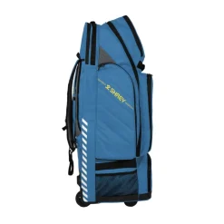 Legacy Duffle Wheelie 120 62