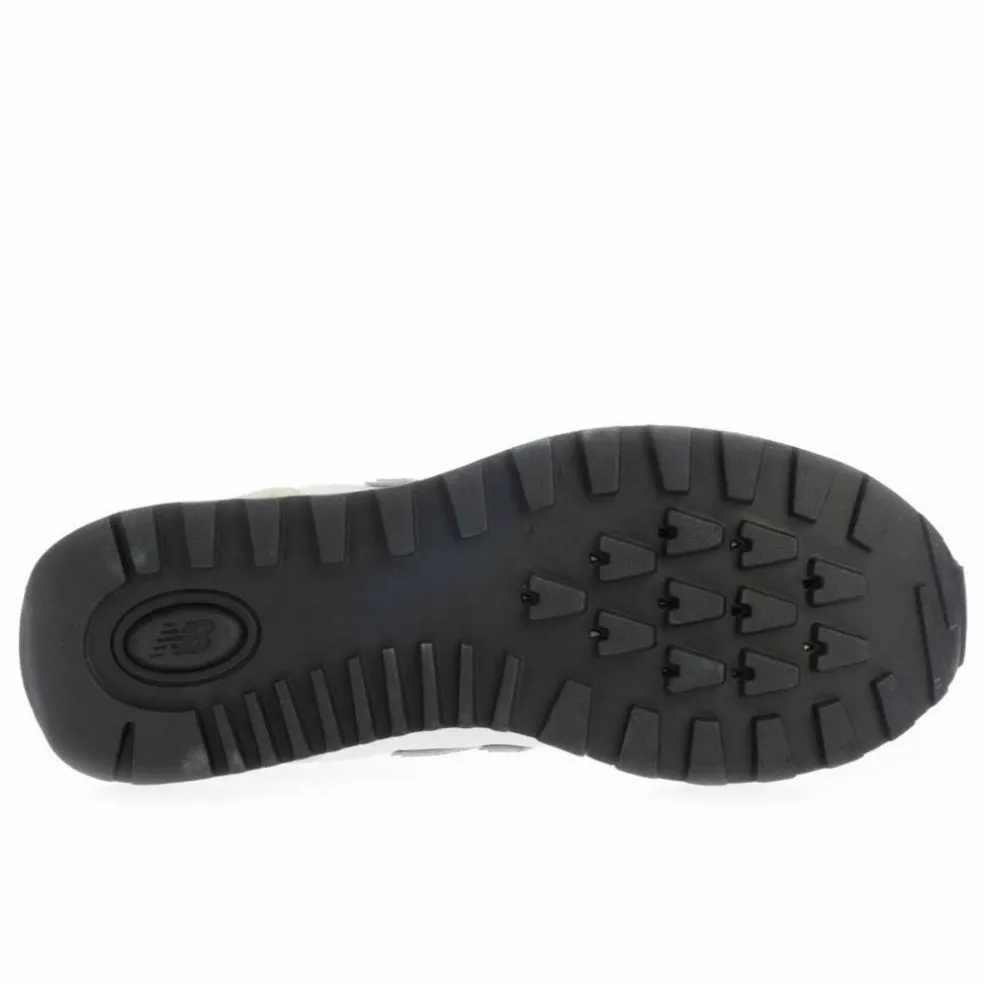 574 Legacy Trainers