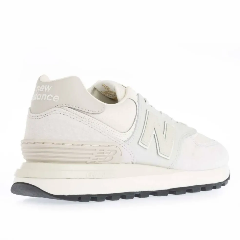574 Legacy Trainers