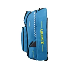 Legacy Wheelie 150 Holdall