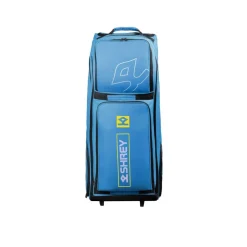 Legacy Wheelie 150 Holdall