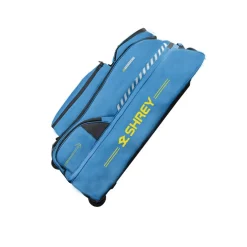 Legacy Wheelie 150 Holdall