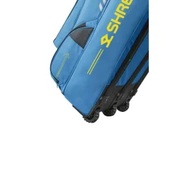 Legacy Wheelie 150 Holdall