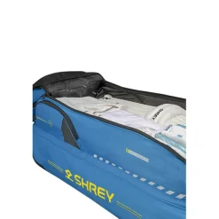 Legacy Wheelie 150 Holdall